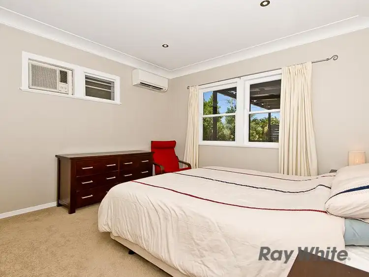 Seventh view of Homely house listing, 40 Wellington Street, Virginia QLD 4014