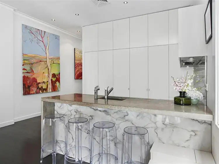 Fourth view of Homely house listing, 26 Denham Street, Bondi NSW 2026