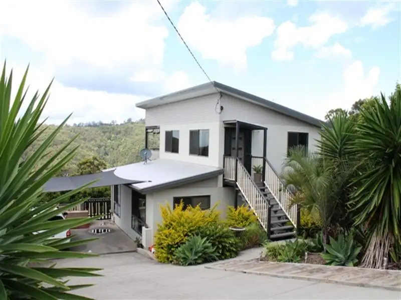 Main view of Homely house listing, 79 Magnetic Drive, Tamborine Mountain QLD 4272
