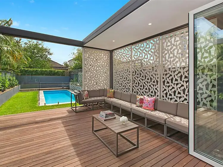 Fifth view of Homely house listing, 26 Denham Street, Bondi NSW 2026