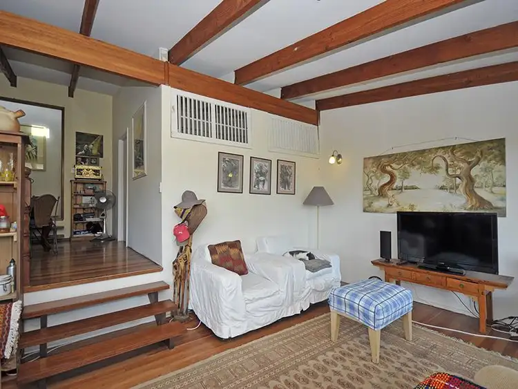 Fifth view of Homely house listing, 12 Alinjarra Drive, Tugun QLD 4224