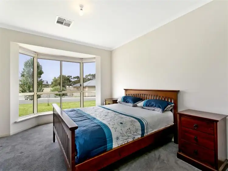 Fourth view of Homely house listing, 17 Stollberg Road, Freeling SA 5372