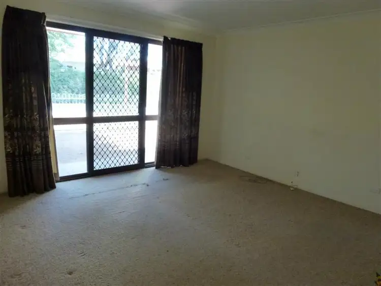 Fifth view of Homely house listing, 20 Bailey Street, Dubbo NSW 2830