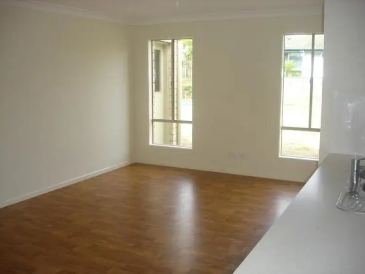 Fourth view of Homely house listing, 9A Lewis Street, Redbank QLD 4301