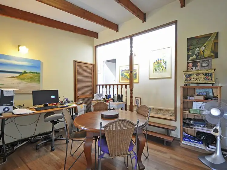 Sixth view of Homely house listing, 12 Alinjarra Drive, Tugun QLD 4224