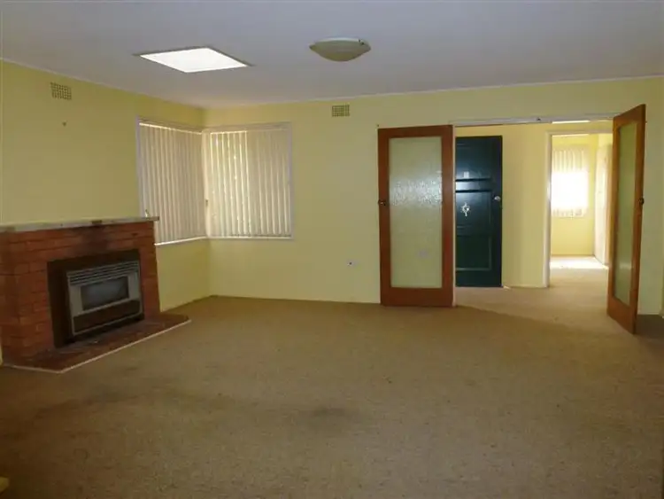 Second view of Homely house listing, 20 Bailey Street, Dubbo NSW 2830