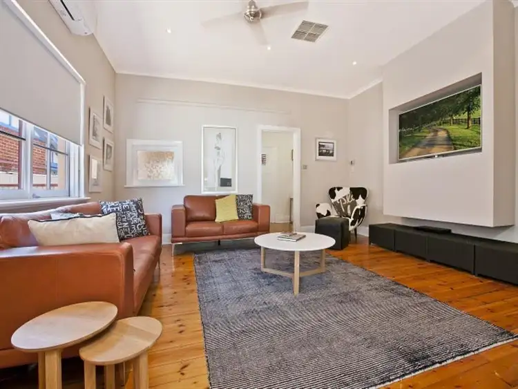 Second view of Homely house listing, 3 Surrey Street, Grange SA 5022
