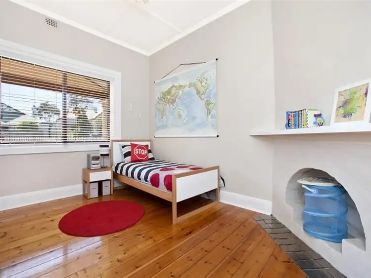 Seventh view of Homely house listing, 3 Surrey Street, Grange SA 5022