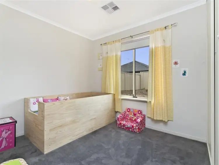 Second view of Homely house listing, 17 Stollberg Road, Freeling SA 5372