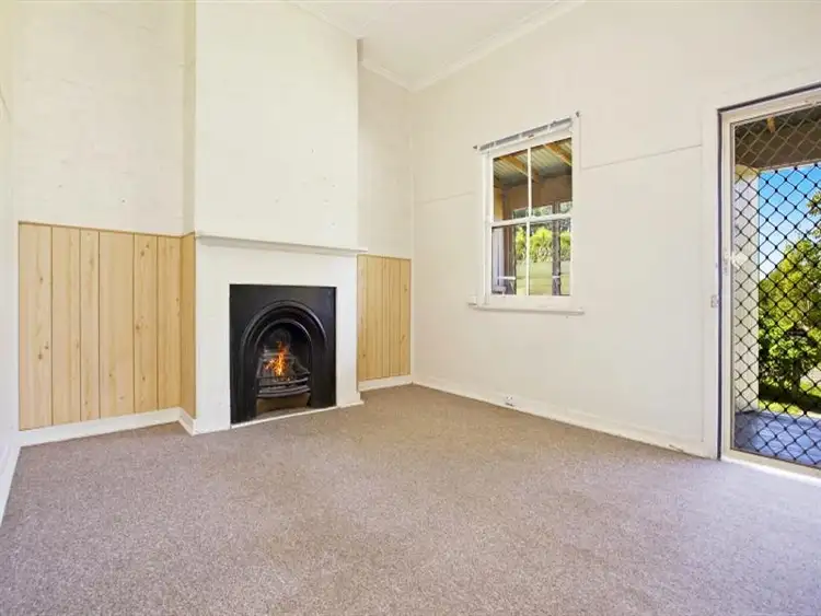Second view of Homely house listing, 39 Mill Street, East Maitland NSW 2323