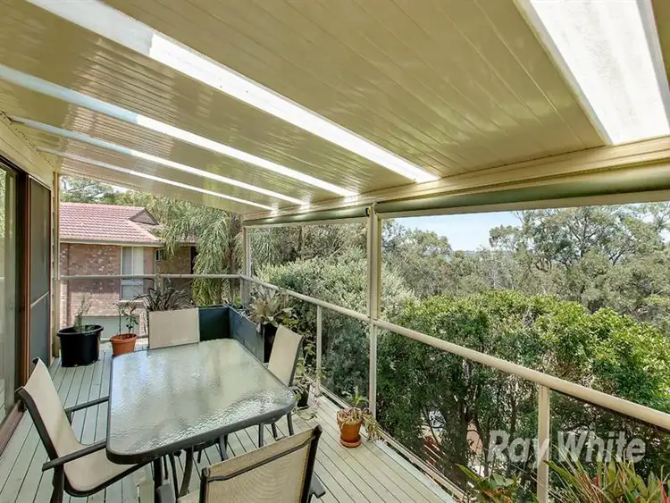 Sixth view of Homely house listing, Address available on request
