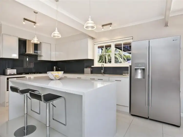 Fourth view of Homely house listing, 3 Surrey Street, Grange SA 5022