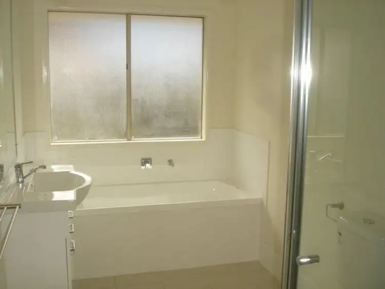 Fifth view of Homely house listing, 9A Lewis Street, Redbank QLD 4301
