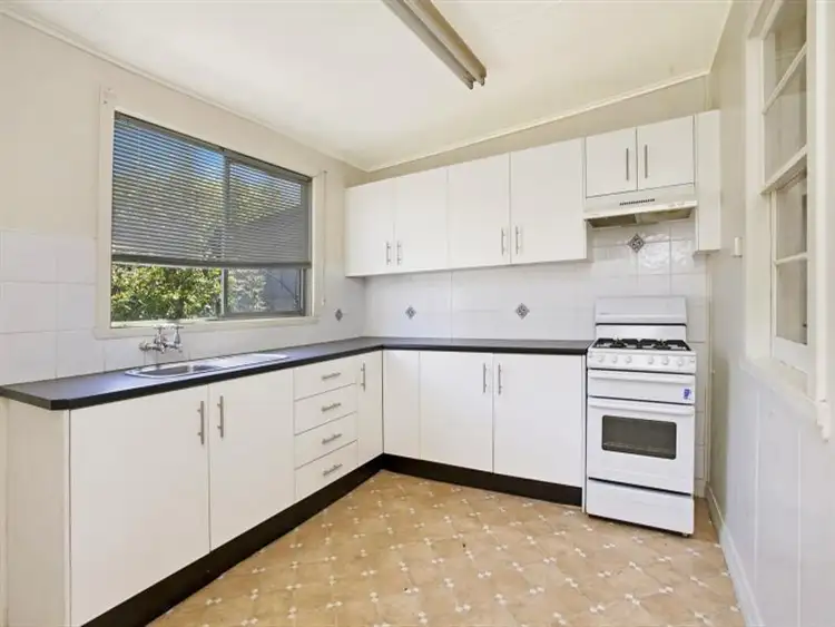 Third view of Homely house listing, 39 Mill Street, East Maitland NSW 2323