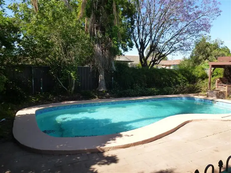 Third view of Homely house listing, 20 Bailey Street, Dubbo NSW 2830