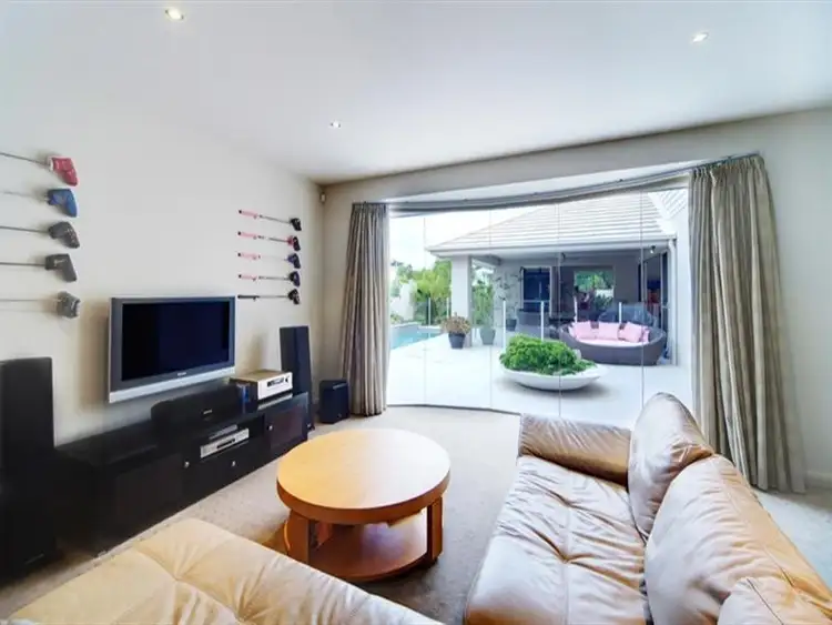 Seventh view of Homely house listing, 2116 Fernlea Close, Hope Island QLD 4212