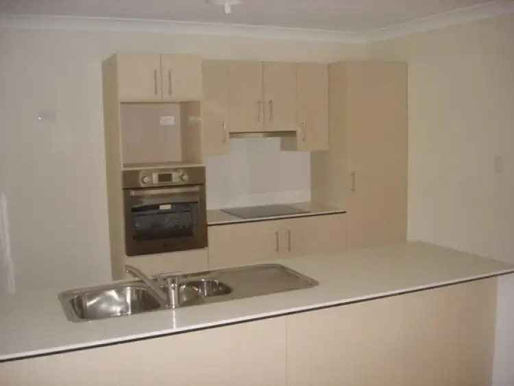 Sixth view of Homely house listing, 9A Lewis Street, Redbank QLD 4301