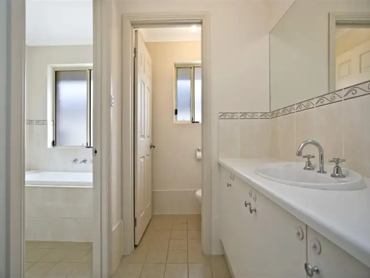 Third view of Homely house listing, 17 Stollberg Road, Freeling SA 5372