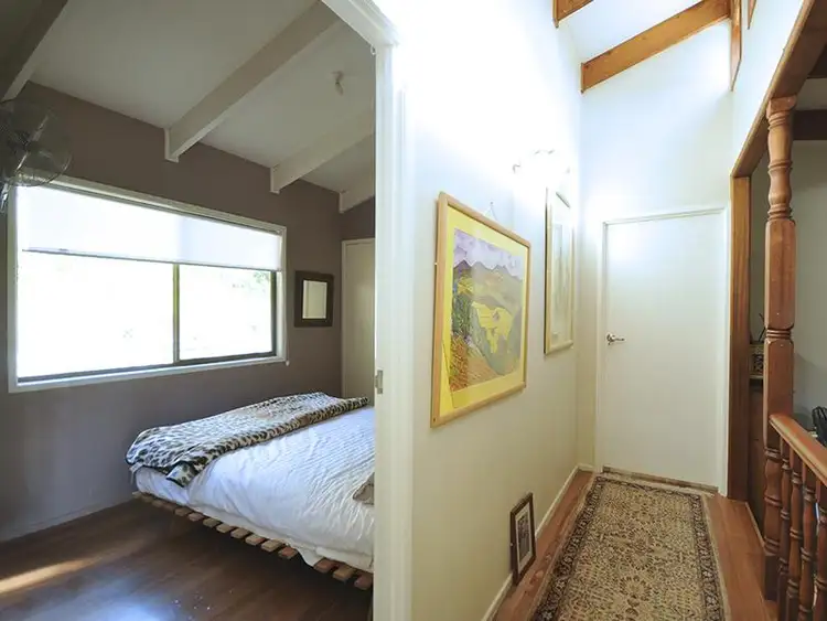 Seventh view of Homely house listing, 12 Alinjarra Drive, Tugun QLD 4224