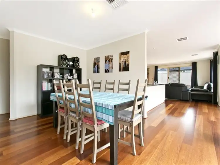 Sixth view of Homely house listing, 17 Stollberg Road, Freeling SA 5372