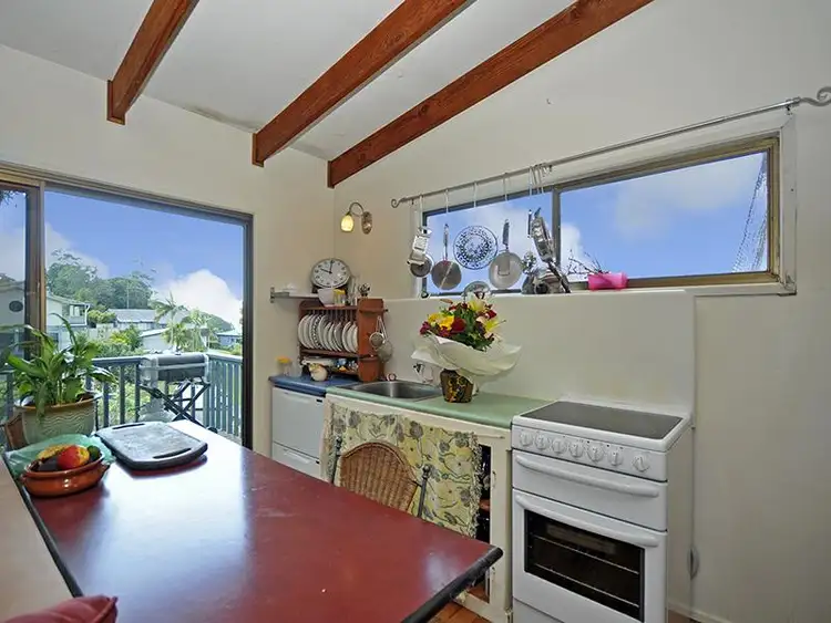 Fourth view of Homely house listing, 12 Alinjarra Drive, Tugun QLD 4224