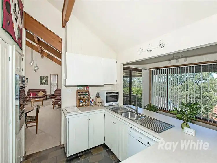 Fourth view of Homely house listing, Address available on request