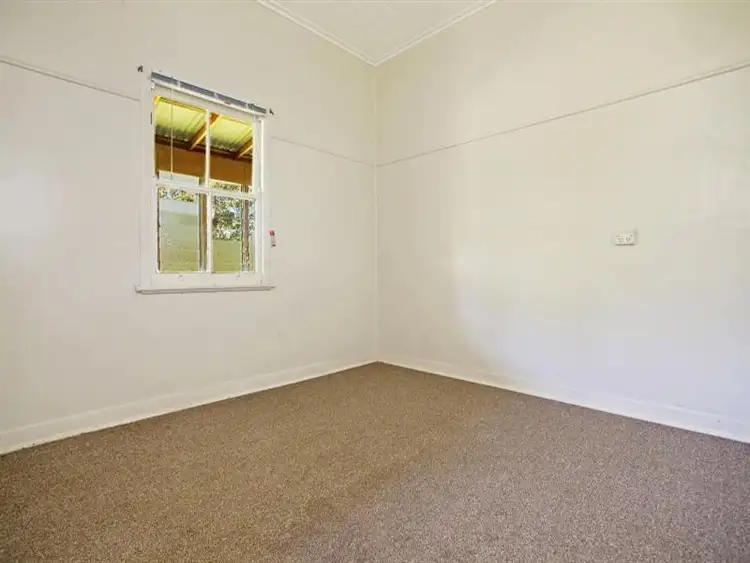 Fourth view of Homely house listing, 39 Mill Street, East Maitland NSW 2323