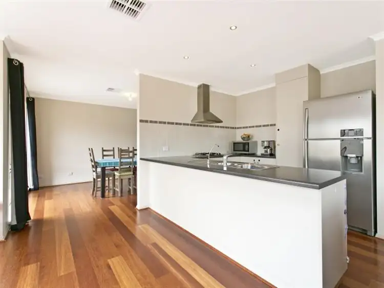 Seventh view of Homely house listing, 17 Stollberg Road, Freeling SA 5372