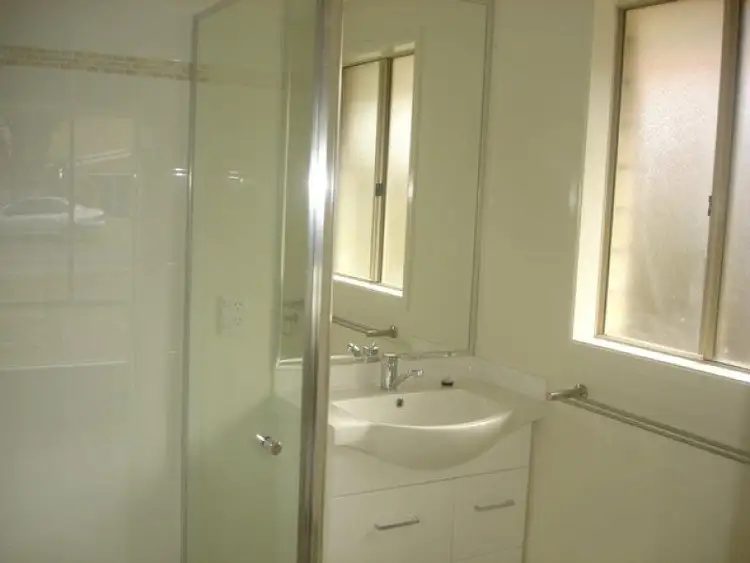 Seventh view of Homely house listing, 9A Lewis Street, Redbank QLD 4301