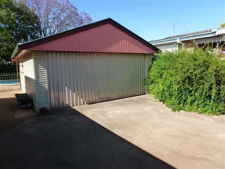 Fourth view of Homely house listing, 20 Bailey Street, Dubbo NSW 2830