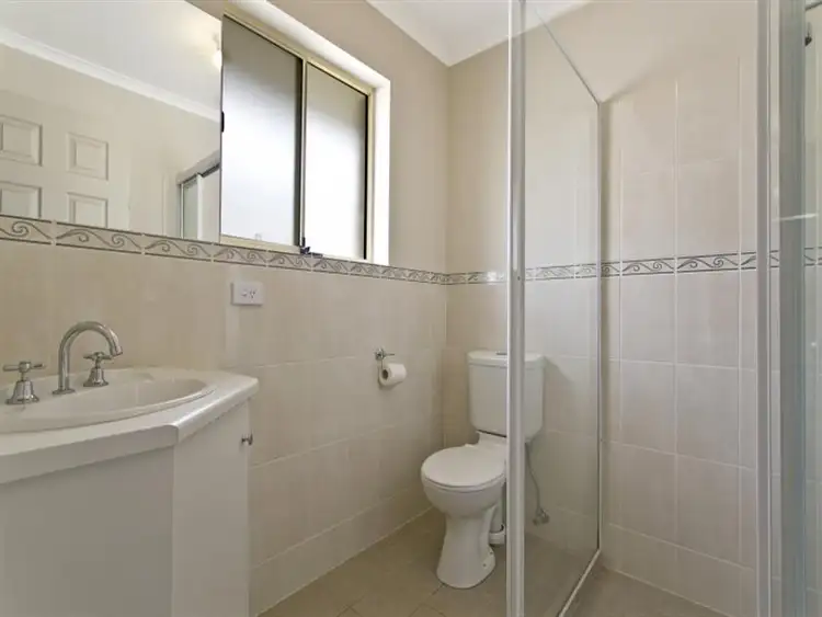 Fifth view of Homely house listing, 17 Stollberg Road, Freeling SA 5372