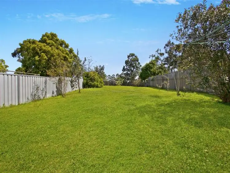 Fifth view of Homely house listing, 39 Mill Street, East Maitland NSW 2323