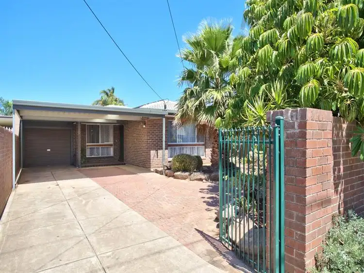 Second view of Homely house listing, 26 Wheaton Street, South Plympton SA 5038
