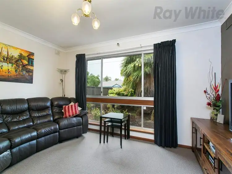 Fourth view of Homely house listing, 26 Wheaton Street, South Plympton SA 5038