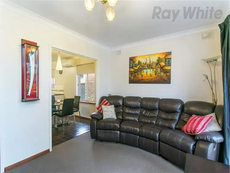 Fifth view of Homely house listing, 26 Wheaton Street, South Plympton SA 5038