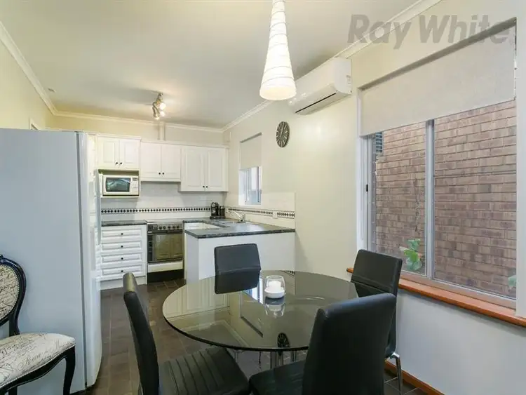 Sixth view of Homely house listing, 26 Wheaton Street, South Plympton SA 5038