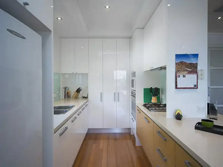 Sixth view of Homely house listing, 6109 Lugano Drive, Hope Island QLD 4212