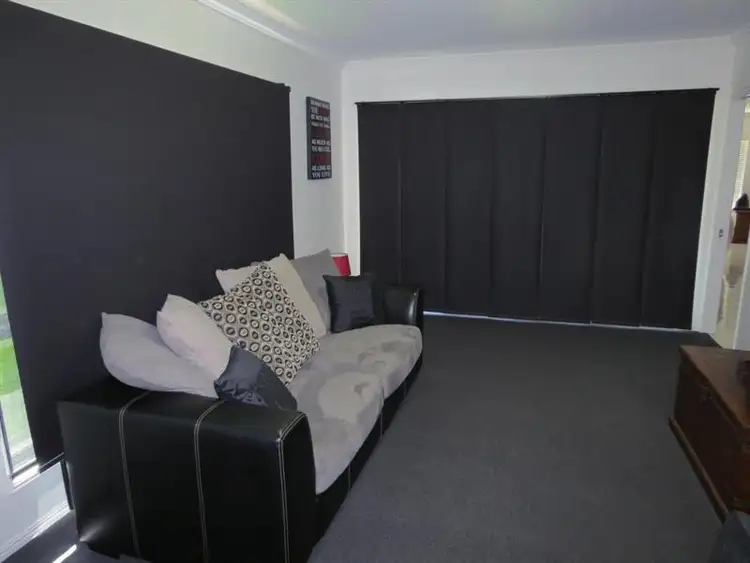 Seventh view of Homely house listing, Address available on request
