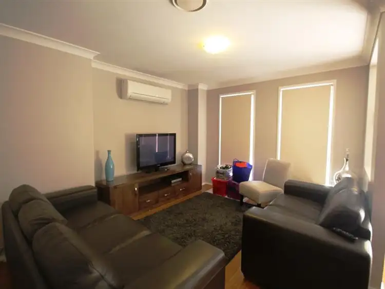 Second view of Homely house listing, Address available on request
