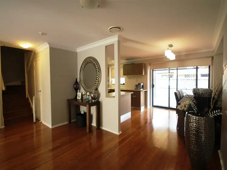 Third view of Homely house listing, Address available on request