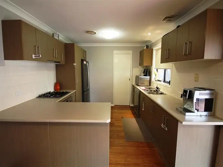 Fourth view of Homely house listing, Address available on request
