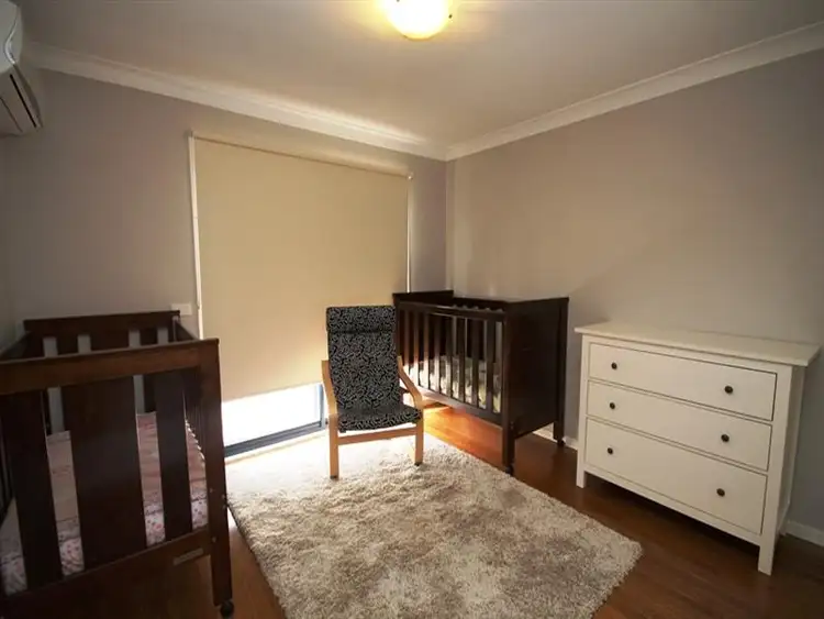 Seventh view of Homely house listing, Address available on request