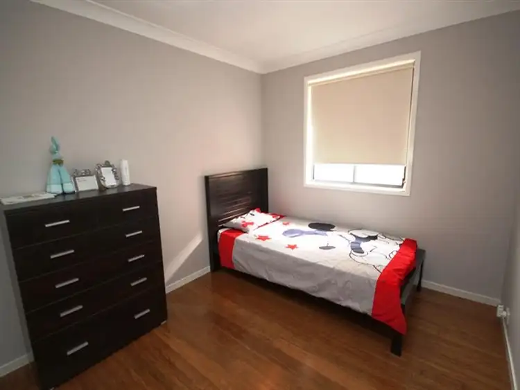 Sixth view of Homely house listing, Address available on request