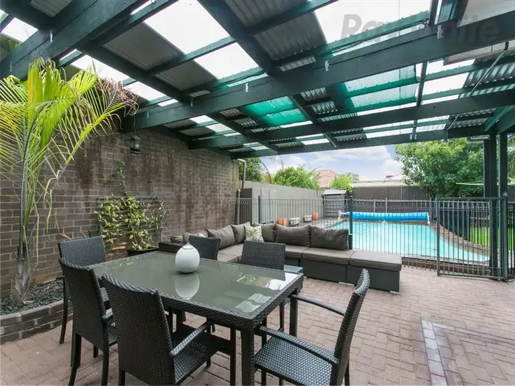 26 Wheaton Street, South Plympton SA 5038