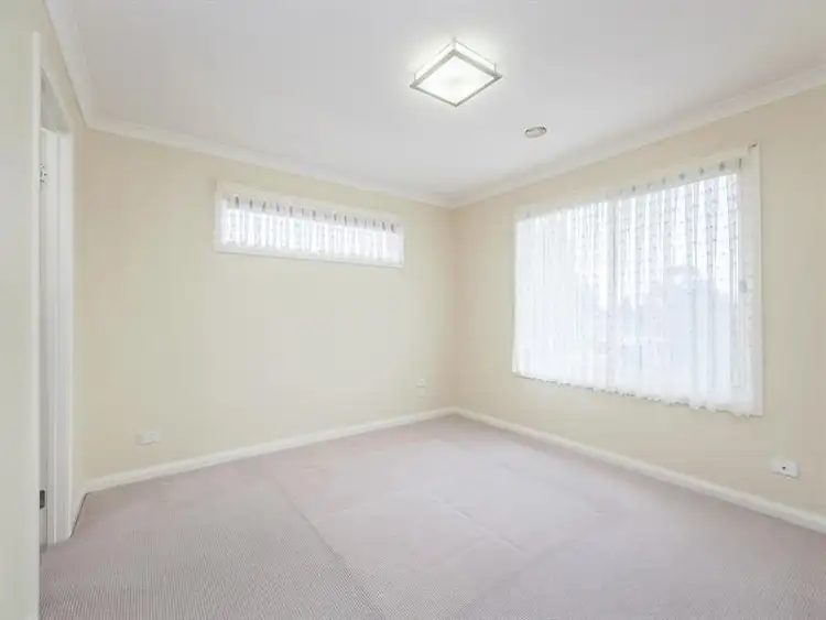 Fifth view of Homely house listing, 12 Edgware Court, Epping VIC 3076