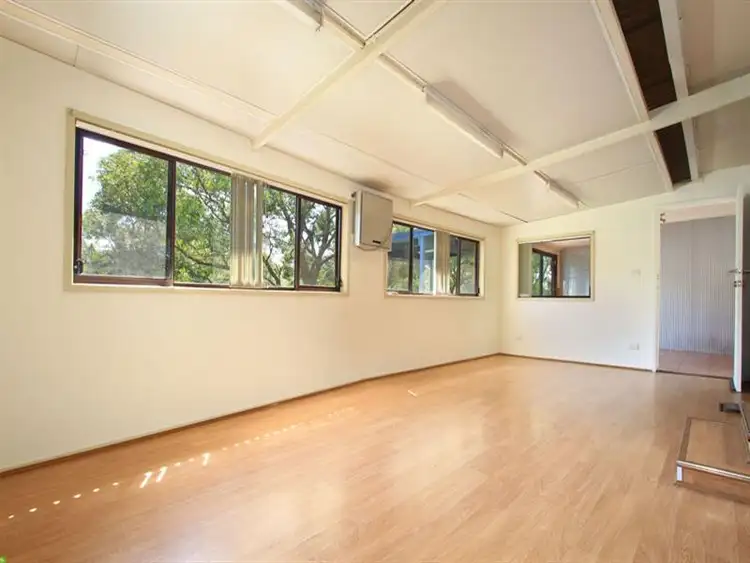 Sixth view of Homely house listing, 4 Telopea Place, Cordeaux Heights NSW 2526