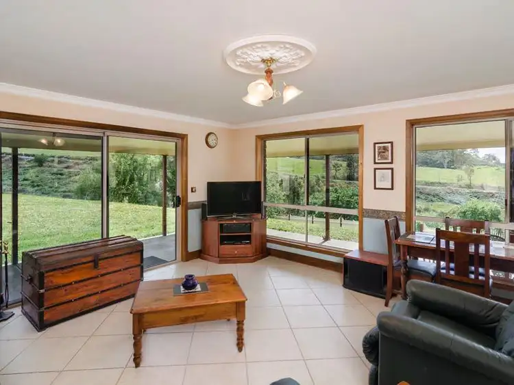 Sixth view of Homely rural property listing, 487 Lobethal Road, Cudlee Creek SA 5232