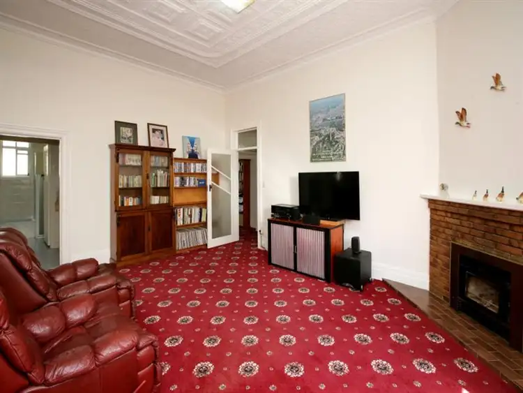 Seventh view of Homely house listing, 31 Fox Street, Wagga Wagga NSW 2650