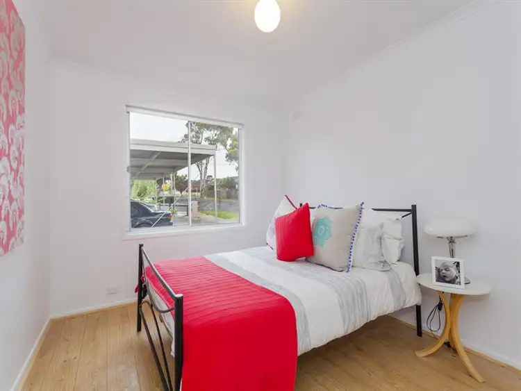 Fifth view of Homely unit listing, 1/69 Pavo Street, Belmont VIC 3216