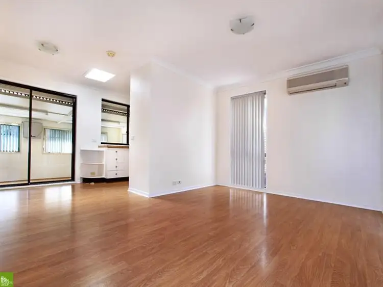 Second view of Homely house listing, 4 Telopea Place, Cordeaux Heights NSW 2526